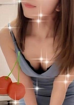 相見 ゆりの画像