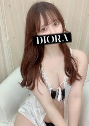 華瀬みるの画像