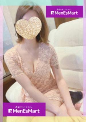 木下　なおみの画像