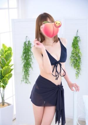 一条（いちじょう）の画像