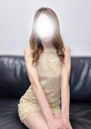 向井もかの画像