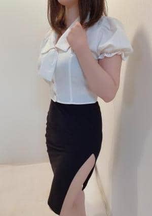 双葉 はるかの画像