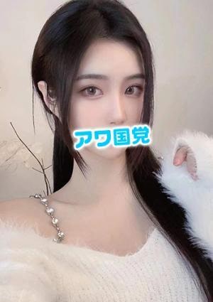 ジェニファーの画像