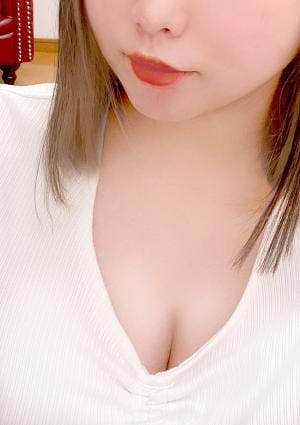 篠崎 かなの画像