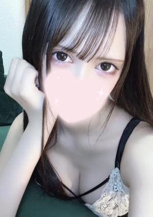 りさちゃんの画像