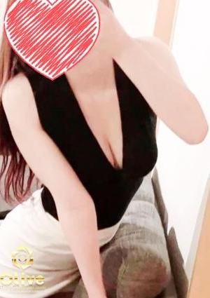 桜井さんの画像