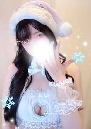 朝雛　唯の画像