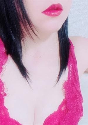 黒木みさおの画像