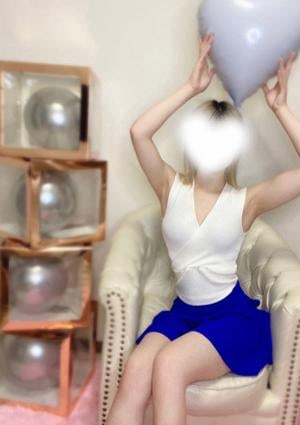 水上りのの画像