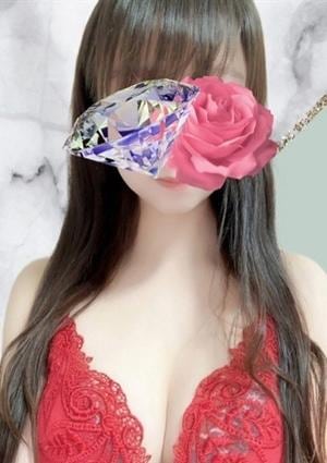 マヤノトップガンの画像