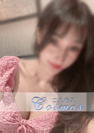 ササちゃんの画像