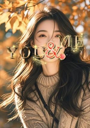 りんちゃんの画像