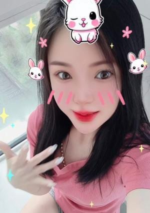 ややちゃんの画像