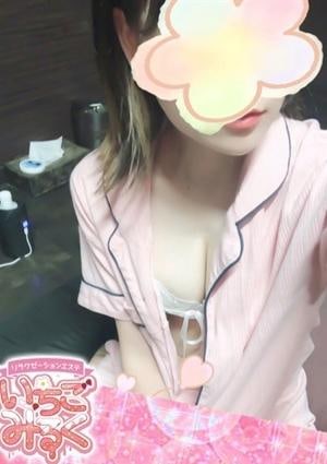 ☆れい☆の画像