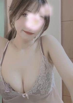 東城れみの画像