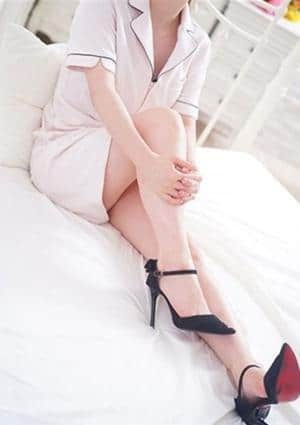 真田 沙智の画像