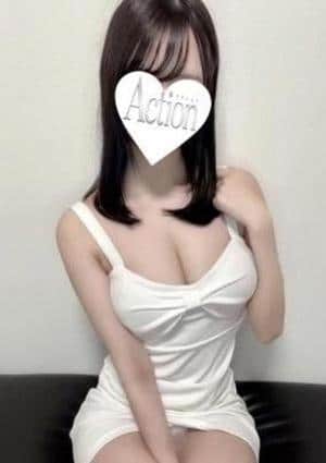 谷崎ゆきの画像