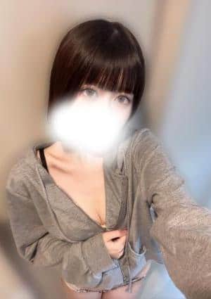 小松 あいりの画像