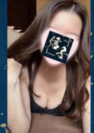 橘　ことのの画像