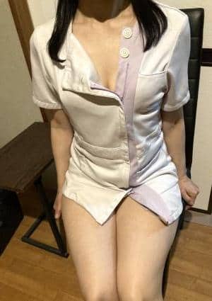美山の画像