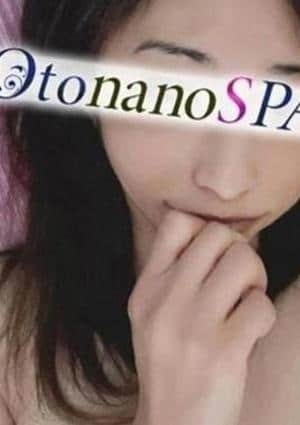 星野まなの画像