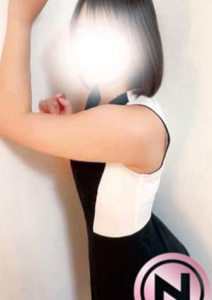 石田ゆあの画像