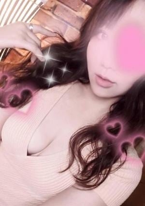 鈴森さあやの画像