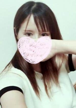 さら　神戸三宮の画像