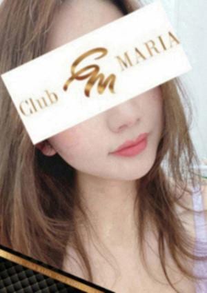 平井　麻央の画像