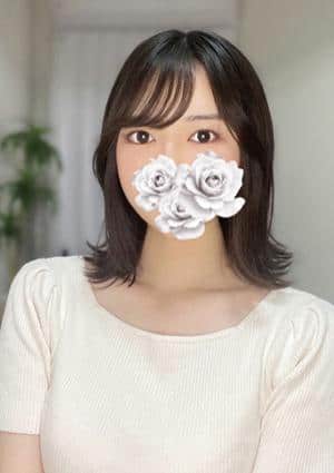 川越つきのの画像