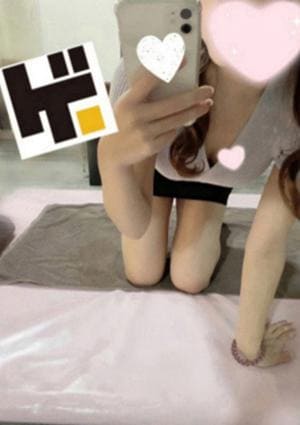 ゆの　お姉さまの画像