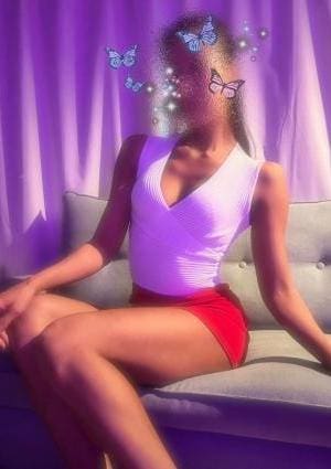 蓮実あずさの画像