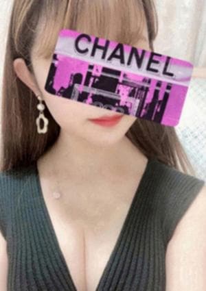 芦屋かれんの画像