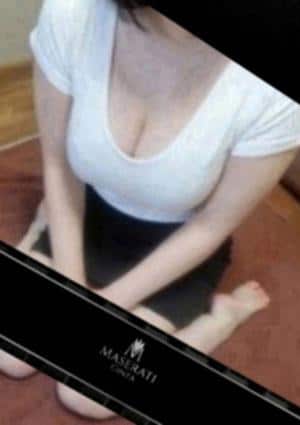 月島　さよの画像