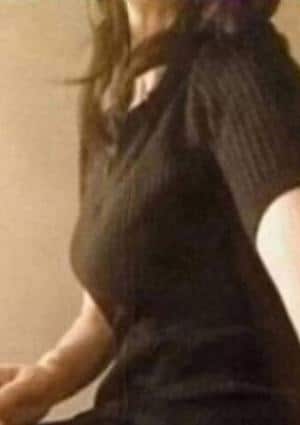 栗生あさひの画像