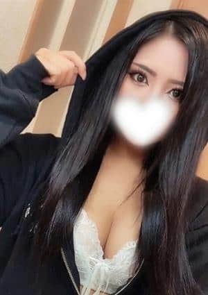 牧原　みゆの画像