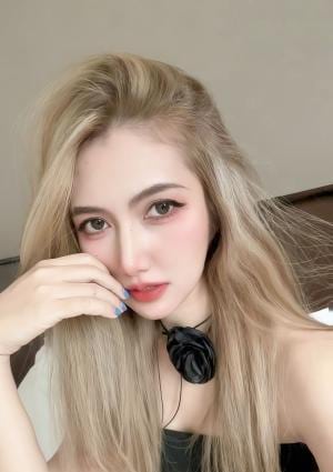 ひとみちゃんの画像