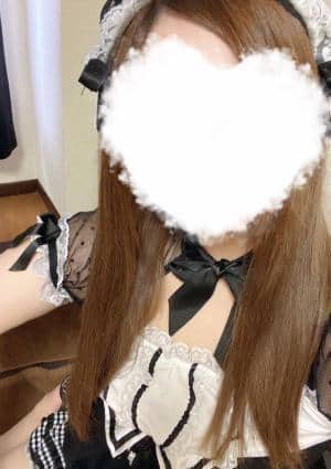 癒し系美女♡りおなの画像