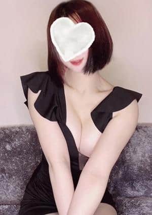 雨音 なのかの画像