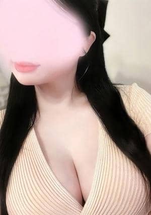 菅澤◆すがさわの画像