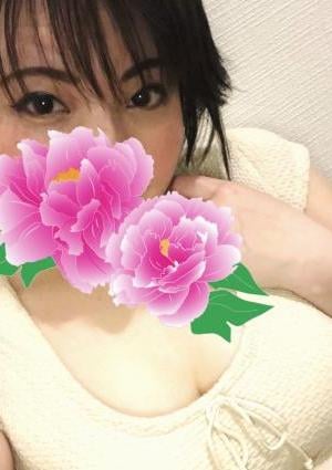 紅あすかの画像