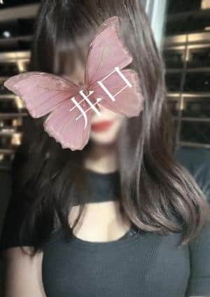 ୨୧ 井口ネル ୨୧の画像