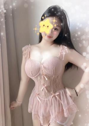 新人：はるみちゃんの画像