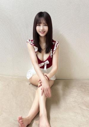 あかりちゃんの画像