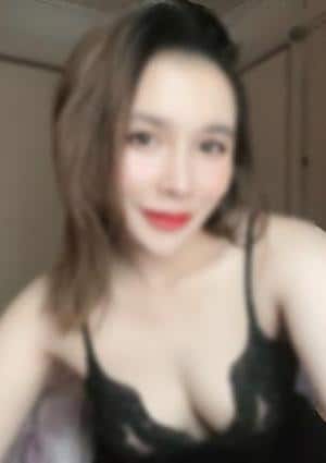 ♥️ゆき♥️の画像