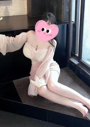 【新人入店】ゆりちゃんの画像