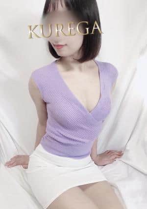 橋本リリの画像