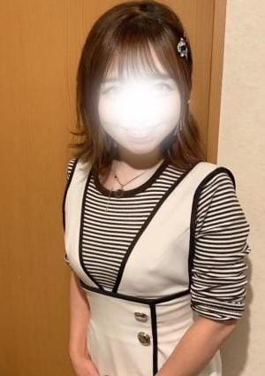 富永ののかの画像