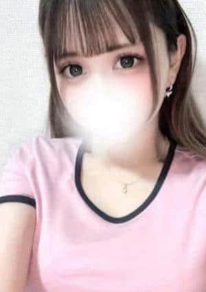 美月りんかの画像