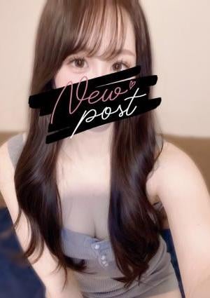 三上ももの画像